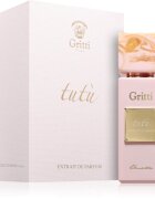 Gritti White Tutù extract de parfum unisex 100 ml