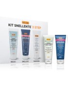 Guam 3 Step Kit set cadou care subțiază