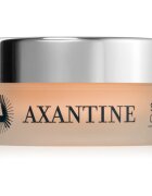 Guam Axantine crema de zi pentru lifting 50 ml