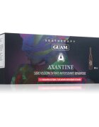 Guam Axantine ser regenerator faciale 8x20 ml