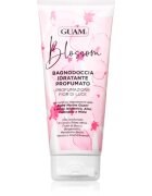 Guam Blossom gel de duș 200 ml