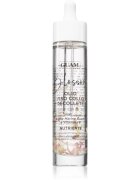 Guam Blossom ulei hrănitor 50 ml