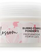 Guam Blossom unt pentru corp 200 ml