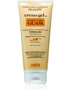 Guam Cellulite gel pentru corp 200 ml