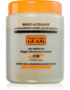 Guam Cellulite împachetare cu nămol pentru celulită 1000 g
