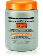 Guam Cellulite împachetare cu nămol pentru celulită 1000 g