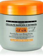 Guam Cellulite împachetare cu nămol pentru celulită 500 g
