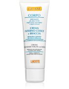 Guam Corpo Crema lift crema de fata pentru fermitate 75 ml