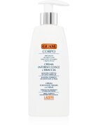 Guam Corpo lift crema de fata pentru fermitate 200 ml