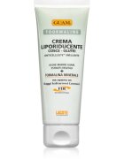 Guam Crema Liporiducente Tourmaline crema de corp anticelulita 75 ml