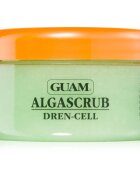 Guam Dren Cell peeling regenerator 420 g