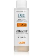 Guam Duo activator 100 ml