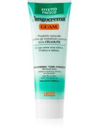 Guam FangoGel gel anticelulitic 200 ml