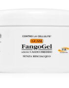 Guam FangoGel gel anticelulitic 300 ml