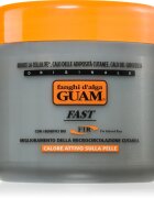 Guam Fast împachetare cu nămol 500 ml