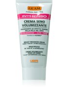 Guam Inthenso crema ce ofera fermitate bustului 150 ml
