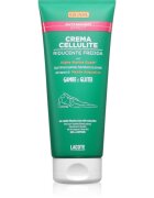 Guam Inthenso Crema Cellulite crema de corp anticelulita cu efect racoritor 200 ml