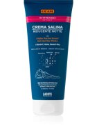 Guam Inthenso crema pentru slabit 200 ml