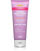 Guam Inthenso Effect crema cu efect de slabire pentru femi aflat la menopauza 75 ml