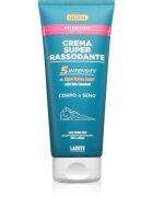 Guam Inthenso Effect crema fermitate pentru bust si corp 200 ml
