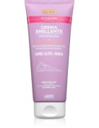 Guam Inthenso Effect crema pentru slabit 200 ml