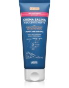Guam Inthenso Effect crema pentru slabit cu sare de mare 75 ml