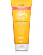 Guam Inthenso Effect lift crema de fata pentru fermitate pentru burtă și talie 200 ml