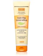 Guam Lacote împachetare cu nămol 275 ml