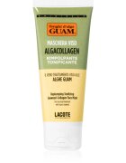 Guam Lacote masca faciala pentru fermitate 75 ml