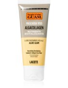 Guam Lacote masca hranitoare faciale 75 ml