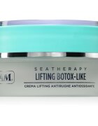 Guam Lifting Botox - Like crema cu efect de lifting 50 ml
