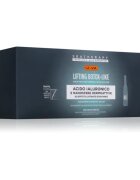 Guam Lifting Botox - Like ser cu efect de lifting in fiole 10x2 ml