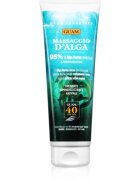 Guam Massaggio D´alga gel pentru masaj in dus 250 ml