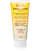 Guam Planktigyn cremă cu nămol 200 ml