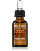 Guam The Secret ulei de masaj 20 ml
