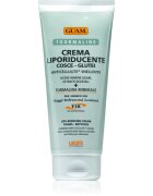 Guam Tourmaline crema de corp anticelulita 200 ml