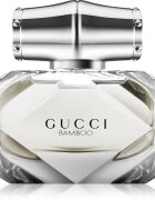 Gucci Bamboo Eau de Parfum pentru femei 30 ml