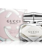 Gucci Bamboo Eau de Parfum pentru femei 30 ml