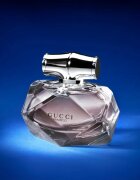Gucci Bamboo Eau de Parfum pentru femei 30 ml