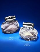 Gucci Bamboo Eau de Parfum pentru femei 30 ml