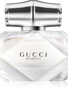 Gucci Bamboo Eau de Toilette pentru femei 30 ml