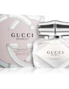 Gucci Bamboo Eau de Toilette pentru femei 30 ml