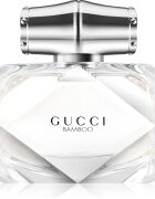 Gucci Bamboo Eau de Toilette pentru femei 50 ml