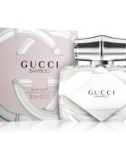 Gucci Bamboo Eau de Toilette pentru femei 50 ml