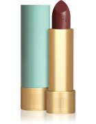 Gucci Beauty Baume à Lèvres balsam de buze colorat culoare 05 Ester Rosewood 3.5 g