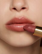 Gucci Beauty Baume à Lèvres balsam de buze colorat culoare 05 Ester Rosewood 3.5 g