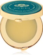 Gucci Beauty Baume Nourissant balsam de buze nutritiv 8 g