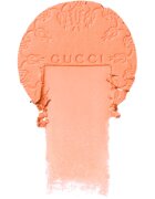 Gucci Beauty Blush De Beauté fard de obraz compact culoare 12 Peony Veil 5.5 g