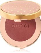 Gucci Beauty Blush De Beauté fard de obraz sub forma de pudra culoare 06 Warm Berry 5.5 g