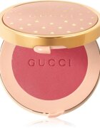 Gucci Beauty Blush De Beauté fard de obraz sub forma de pudra culoare 09 Intense Plum 5.5 g